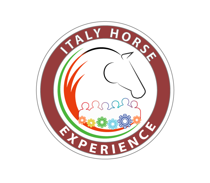 Italy Horse Experience